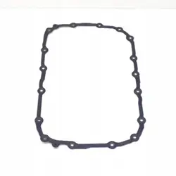 Kit filtre boîte auto BMW E81 E82 24152357284