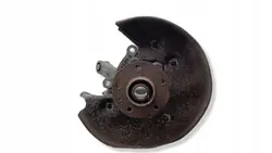 Moyeu roue arrière Audi OE OEM 8K0505431A