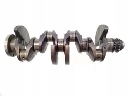 Vilebrequin OEM R1660301 pour Mercedes W168 1.6