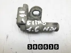 2006 Citroen C4 Sensor 1600hdi 9661135980