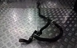 Kylarslang Toyota Yaris IV Cross OEM Wrakowisko-5671-