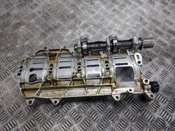 Eixo de Equilíbrio Jaguar XF X250 5.0 V8 OEM 8W936609AA