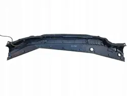 Pare-brise Honda Jazz III 2011-2015 OEM 517169 Noir