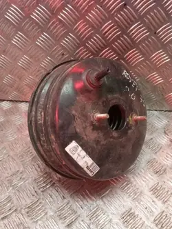 Käytetty Rover OE servo OEM 101880 Rover 75:lle