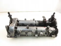 Árbol de levas 55204607, 46823507, 46823508