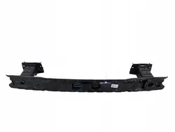 MERCEDES B-KLASA W246 TRAVE DEL PARAURTI POSTERIORE A2466101100