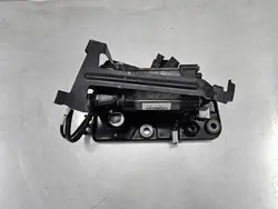 Compressor de suspensão pneumática VOLVO XC90 II XC60 II S90 32315091