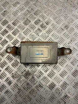 Controlador de computadora Mitsubishi Pajero II MB942489