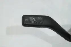 Interruttore combinato VW SKODA SEAT 3C9953513AJ