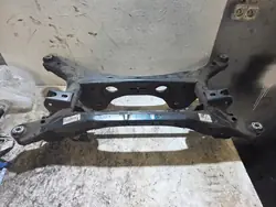 Barre de remorque arrière OEM 55405-N9050 Hyundai Tucson IV