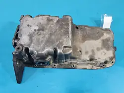 Öljypannu OEM IMPRK1546511 Opel Vectra C 1.8:lle
