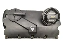 Tapa de válvulas OEM 038103469 para 1.9 TDI Skoda Octavia