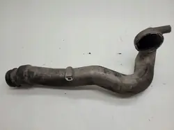 Turbo-imuputki OEM 5109411-3767 MAN TGL:lle