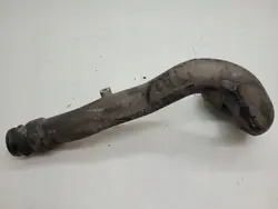 Turbo-imuputki OEM 5109411-3767 MAN TGL:lle