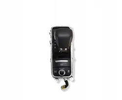 Levier de vitesse Kia Stinger OEM 467W0J5200 - Occasion