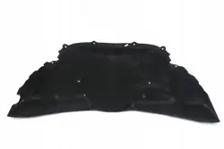 OEM 51487112684 Isolation capot moteur MINI R50/R52