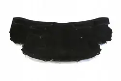 OEM 51487112684 Aislamiento capó motor MINI R50/R52