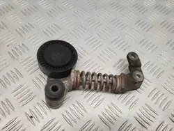 Audi A7 S7 4G Paski klinowe