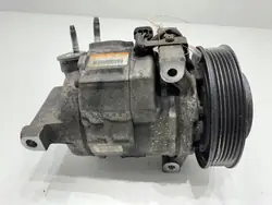 Compressore Aria Condizionata Jeep Grand Cherokee WK 3.0 241CV P68021835AE