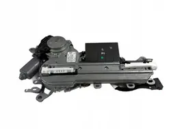 Peugeot 508 Heckklappen-Mechanismus OEM 9677615380