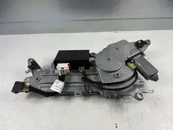 Mécanisme de hayon Peugeot 508 OEM 9677615380
