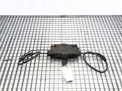 Travão de mão elétrico OEM 6797789 para BMW F01 Sedã