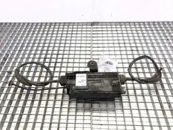Elhandbroms OEM 6797789 för BMW F01 Sedan