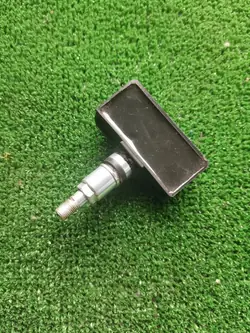 Capteur de pression TPMS Volkswagen Touareg 7L