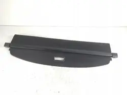 Skoda Enyaq IV SUV Kofferraum-Rolle OEM 5LG867871A