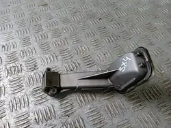 Separador de óleo usado OEM ACF39956 Suzuki Swift