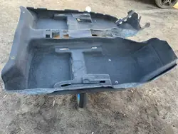 Tapis Audi A3 8Y Sportback OEM 8Y1863367