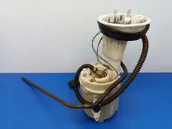 AUDI A4 B5 2.0 ALT Brandstofpomp 8E0919051B