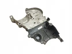 Renault Steuerdeckel OEM 8200330004 - Gebraucht