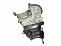 Cubierta de Distribución Renault OEM 8200330004 - Usado