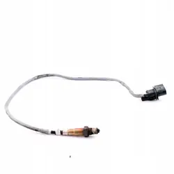 MERCEDES W203 C209 Sensor Lambda A0025401817