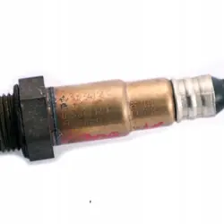 MERCEDES W203 C209 Capteur Lambda A0025401817