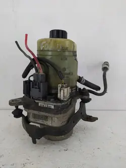 Bomba de direção assistida FORD C-MAX MK1