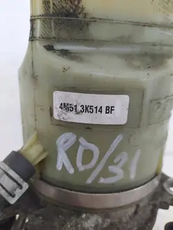 Pompe de direction assistée FORD C-MAX MK1