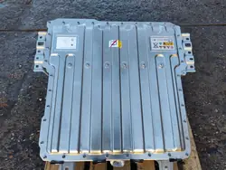 Batería híbrida BMW 8687753 para Serie 3 F30 330e
