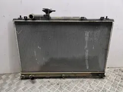 Mazda CX-7 Vesijäähdytin OEM 2220005133 2.2L Diesel