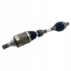Arbre de transmission gauche Dacia Duster II 1.5 DCI 391019962R