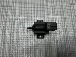 Válvula de vácuo Maserati