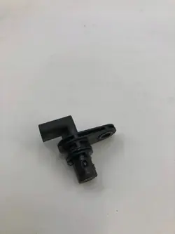 Sensor de posição do eixo de cames OEM 46350800 - Jeep Compass