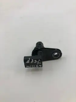 Nockenwellenpositionssensor OEM 46350800 - Jeep Compass
