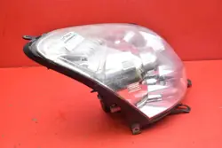 Phare droit EU Toyota Corolla Verso 2 II Lift 07-09 OEM MAMAUTO-1070063