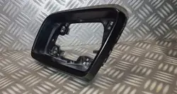 Moldura espelho esquerdo LED BMW 5 E60/E63 OEM 7174965