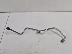 Oljerör Renault OE OEM F56GH7JKJHG - Begagnad