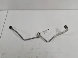 Oljerör Renault OE OEM F56GH7JKJHG - Begagnad