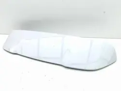 Audi Q5 Spoiler 80A827933A