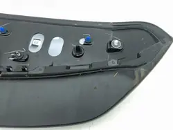 Audi Q5 Spoiler 80A827933A